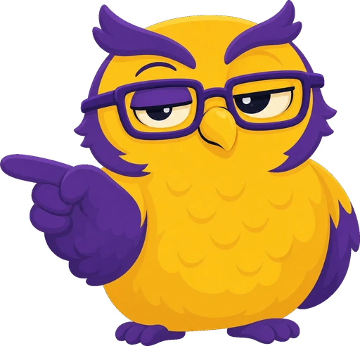 PR Owl