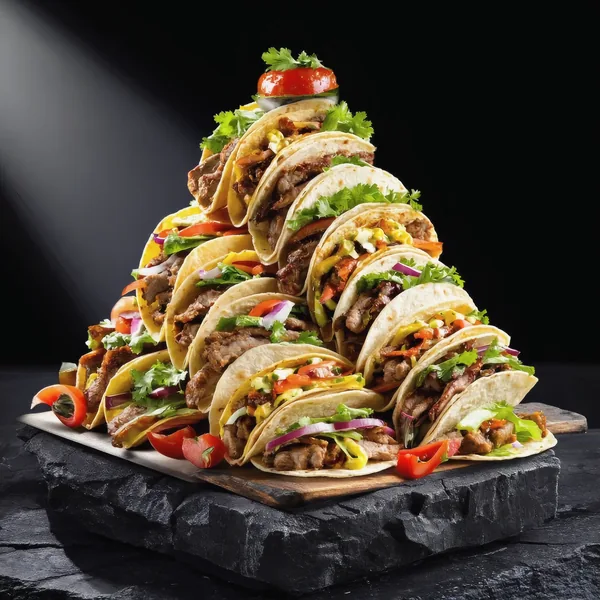 Tacos